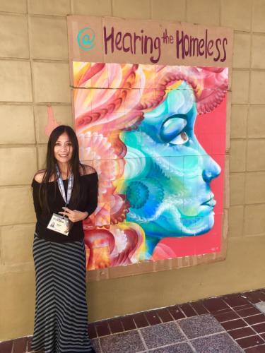 HTH takes a holistic approach in supporting humans in need through giving with heart